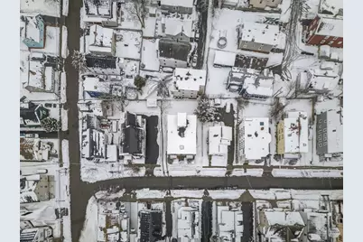 10-16 Stephen St #5, Lynn, MA 01902 - Photo 24