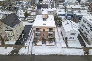 10-16 Stephen St, Lynn, MA 01902 - Photo 16