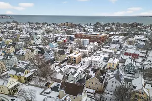 10-16 Stephen St, Lynn, MA 01902 - Photo 18