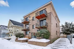 10-16 Stephen St, Lynn, MA 01902 - Photo 2