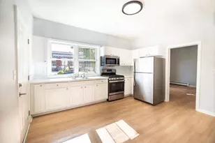 502 Somerville Ave, Somerville, MA 02143 - Photo 2