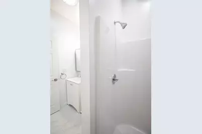 502 Somerville Ave #2, Somerville, MA 02143 - Photo 8