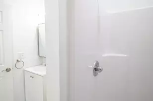 502 Somerville Ave, Somerville, MA 02143 - Photo 8