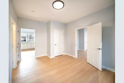 502 Somerville Ave #2, Somerville, MA 02143 - Photo 4