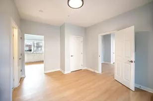 502 Somerville Ave, Somerville, MA 02143 - Photo 4