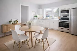 502 Somerville Ave, Somerville, MA 02143 - Photo 1