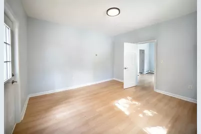 502 Somerville Ave #2, Somerville, MA 02143 - Photo 10