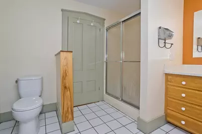 172 Main St, Wilbraham, MA 01095 - Photo 26