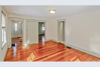 172 Main St, Wilbraham, MA 01095 - Photo 22