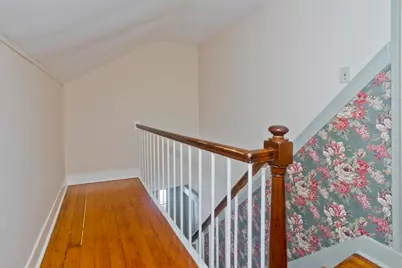 172 Main St, Wilbraham, MA 01095 - Photo 34