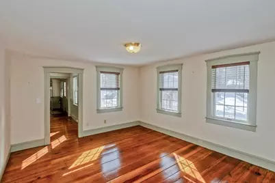 172 Main St, Wilbraham, MA 01095 - Photo 20