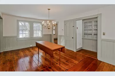 172 Main St, Wilbraham, MA 01095 - Photo 14