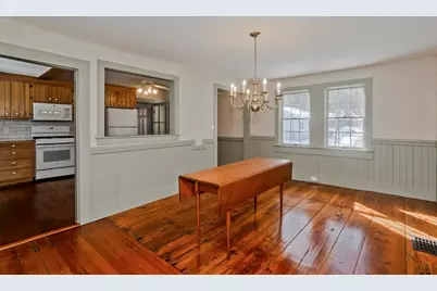 172 Main St, Wilbraham, MA 01095 - Photo 16