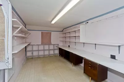 172 Main St, Wilbraham, MA 01095 - Photo 24