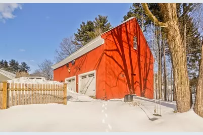 172 Main St, Wilbraham, MA 01095 - Photo 6