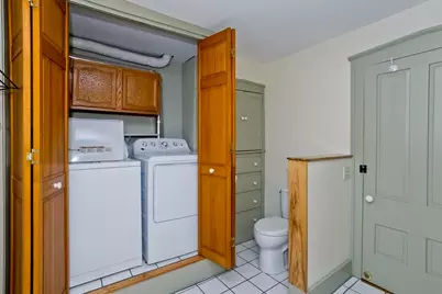 172 Main St, Wilbraham, MA 01095 - Photo 28