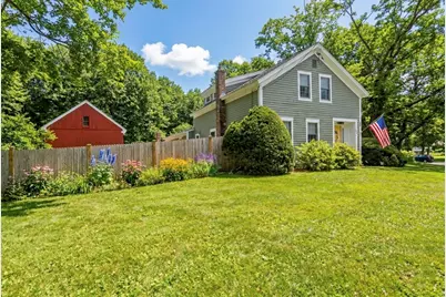 172 Main St, Wilbraham, MA 01095 - Photo 2