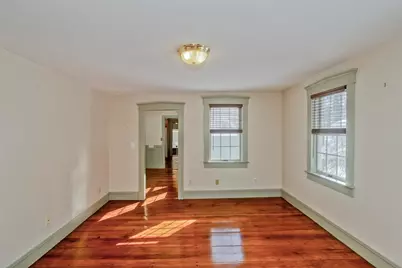 172 Main St, Wilbraham, MA 01095 - Photo 18