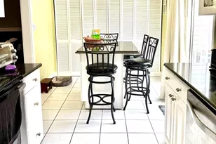 442 Dana Farms, Fairhaven, MA 02719 - Photo 6