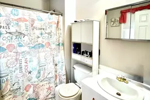 442 Dana Farms, Fairhaven, MA 02719 - Photo 12