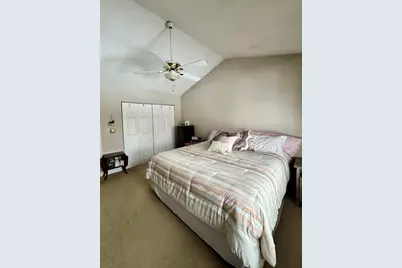 442 Dana Farms #442, Fairhaven, MA 02719 - Photo 10