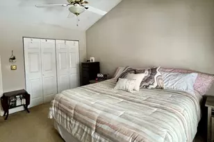 442 Dana Farms, Fairhaven, MA 02719 - Photo 10