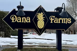 442 Dana Farms, Fairhaven, MA 02719 - Photo 1