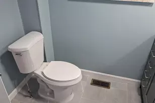 716 Main St, Weymouth, MA 02190 - Photo 20