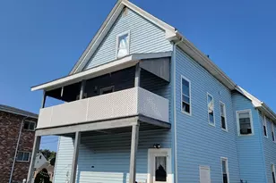 716 Main St, Weymouth, MA 02190 - Photo 4