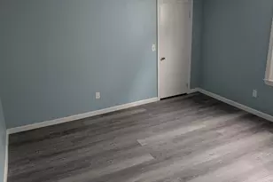 716 Main St, Weymouth, MA 02190 - Photo 32