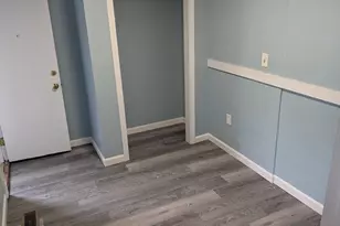 716 Main St, Weymouth, MA 02190 - Photo 24
