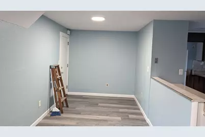 716 Main St #1R, Weymouth, MA 02190 - Photo 12