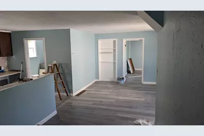 716 Main St #1R, Weymouth, MA 02190 - Photo 6