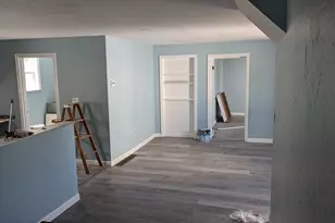 716 Main St, Weymouth, MA 02190 - Photo 6