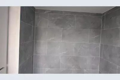 716 Main St #1R, Weymouth, MA 02190 - Photo 18