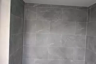 716 Main St, Weymouth, MA 02190 - Photo 18