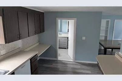 716 Main St #1R, Weymouth, MA 02190 - Photo 28