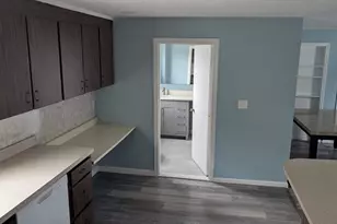 716 Main St, Weymouth, MA 02190 - Photo 28