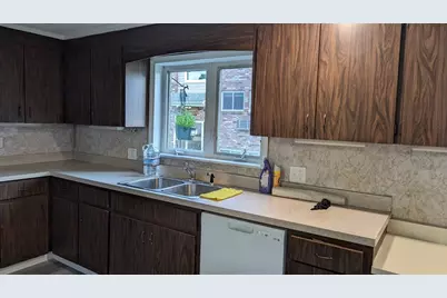 716 Main St #1R, Weymouth, MA 02190 - Photo 14