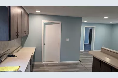 716 Main St #1R, Weymouth, MA 02190 - Photo 16