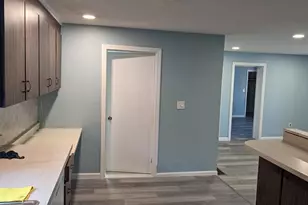 716 Main St, Weymouth, MA 02190 - Photo 16