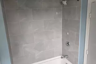 716 Main St, Weymouth, MA 02190 - Photo 30