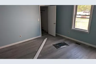 716 Main St #1R, Weymouth, MA 02190 - Photo 10