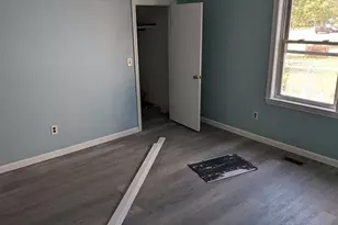 716 Main St, Weymouth, MA 02190 - Photo 10