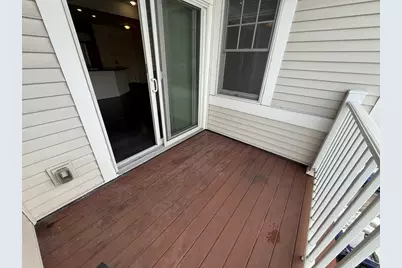614 Pond St. #131, Braintree, MA 02184 - Photo 6