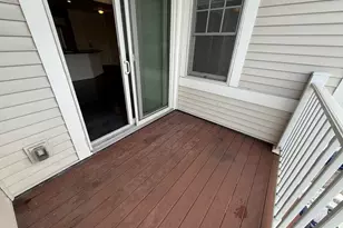 614 Pond St, Braintree, MA 02184 - Photo 6