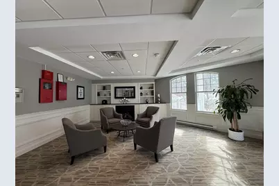 614 Pond St. #131, Braintree, MA 02184 - Photo 16