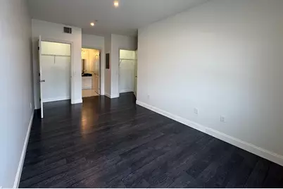 614 Pond St. #131, Braintree, MA 02184 - Photo 10