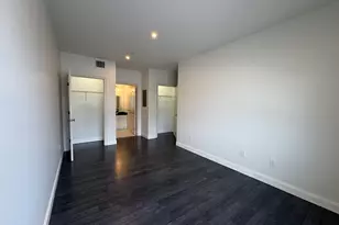 614 Pond St, Braintree, MA 02184 - Photo 10