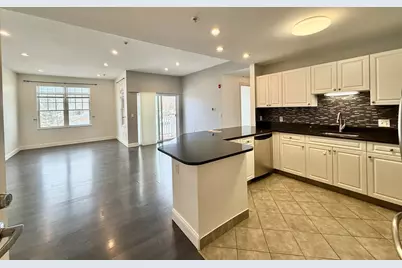 614 Pond St. #131, Braintree, MA 02184 - Photo 1